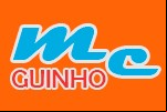 MC Guinchos e Remo