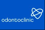 Odontoclinic - S