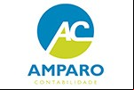 Amparo Cont