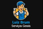 Luiz Brum Servi