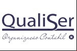 Qualiser Organiza