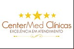 Dr Frederico da Silva Martin