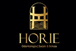 Horie - Odontologia | Sa