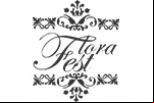 Flora Fest