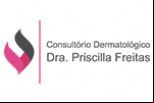 Consult