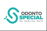 Odonto Special S