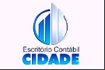 Escritorio Contabil Cidade