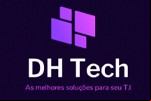 DH Tech Solution