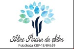 Psic