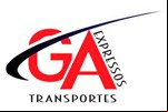 GA Transportes Expressos