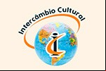 Interc