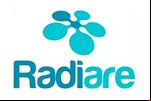 Radiare Centro M