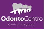 OdontoCentro Cl