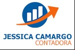 Jessica Camargo Contadora