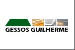 Gessos Guilherme