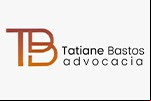 Tatiane Bastos Advocacia | Direito M