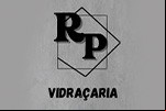 RP Esquadrias de Alum