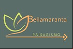 Bellamaranta Paisagismo