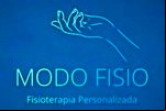 Modo Fisio Fisioterapia Personalizada e Pilates