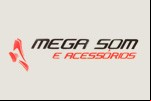 Mega Som e 