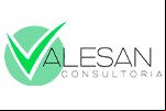 Valesan Consultoria
