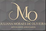 Juliana Moraes de Oliveira - Advogados Associados