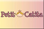 Petit Catita - Curso Sabonete Artesanal
