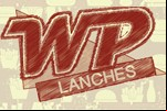 WP Lanches