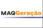 MAQGera
