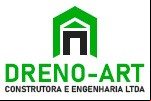 Dreno-Art Construtora e Engenharia LTDA