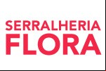 Serralheria Flora