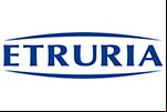 Etruria