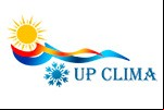 Up Clima Ar Condicionado