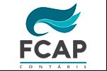 FCAP Cont