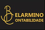Belarmino Contabilidade