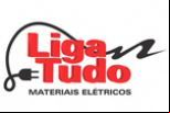 Liga Tudo - S