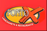 Ponto X Lanchonete e Restaurante