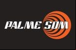 PalmeSom - Aluguel de Karaoke, Videoke