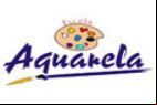 Escola Aquarela