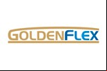 Goldenflex Toldos e Lonas - Mairinque