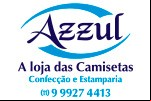 Azzul Confe