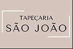 Tape