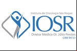 Instituto de Oncologia S
