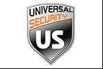 Universal Security