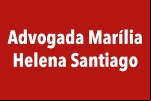 Advogada Mar