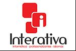 Interativa