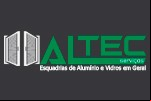 Altec Com