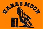 Haras Moon Ltda