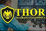 THOR Seguran