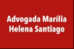 Advogada Mar